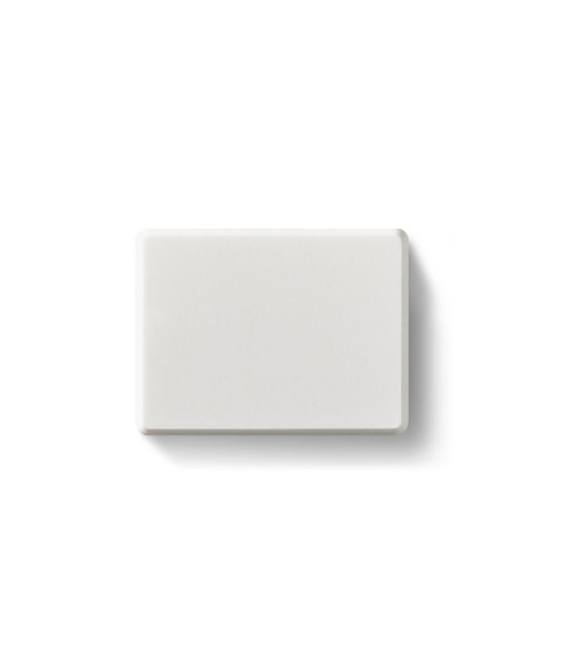 White 90 Polyethylene