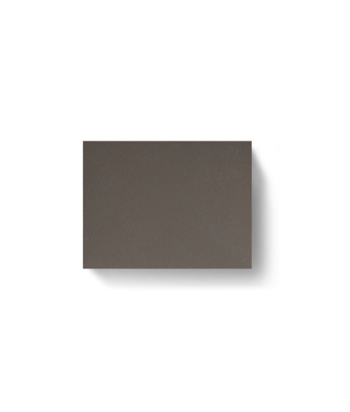 Taupe 91 Polyethylene