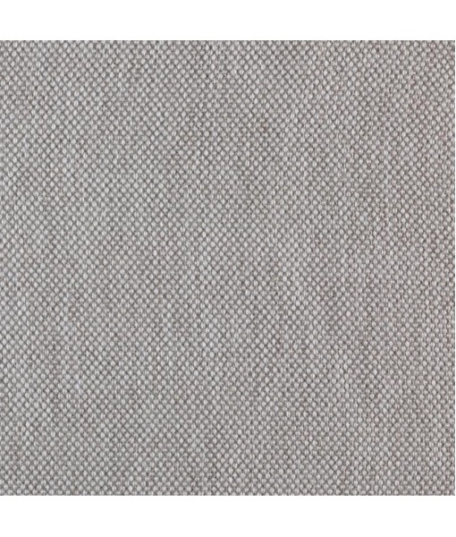 Grey Dot Fabric