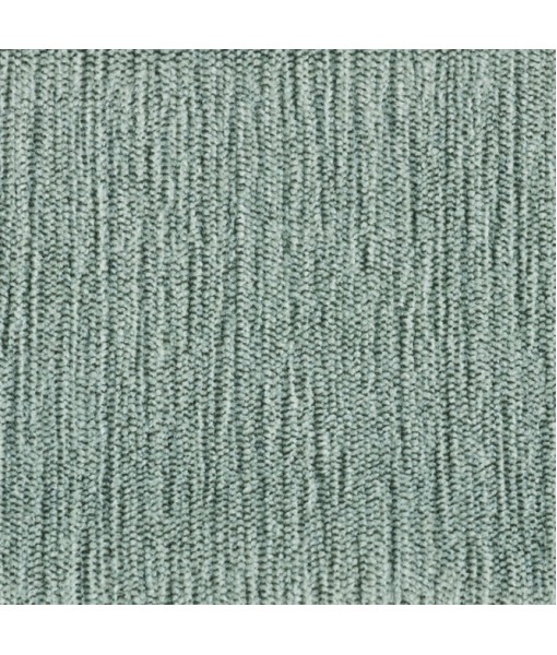 Iron Grey Velvet Fabric