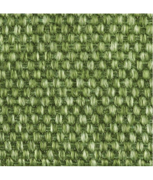 Moss Heavy Fabric