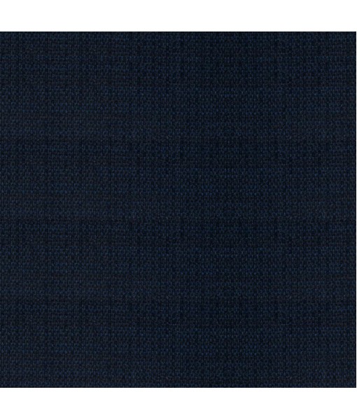 Night Blue Fabric