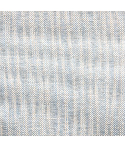 Pastel Blue Fabric
