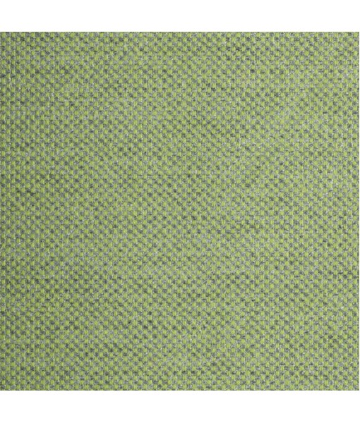 Sage Linen Fabric