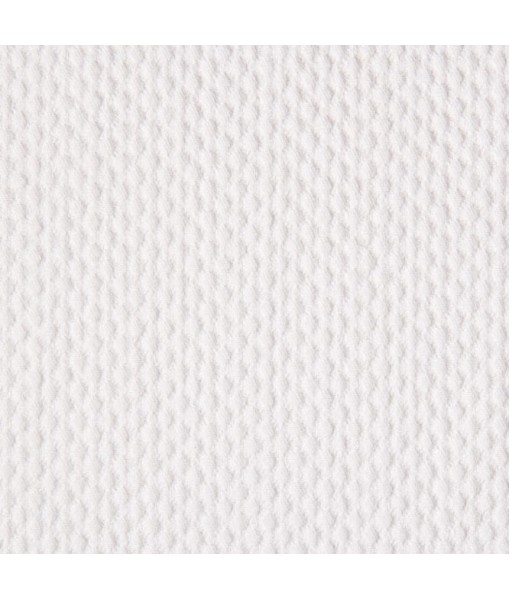 Shell White Fabric
