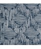Sundeck Blue Fabric