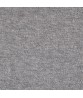 Fashionable Grey Fabric