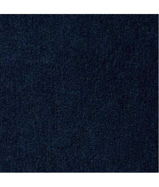 Sundeck Blue Fabric