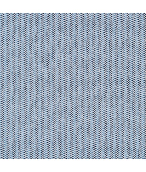 Lapis Fabric