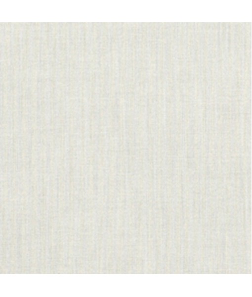 White Velum Fabric