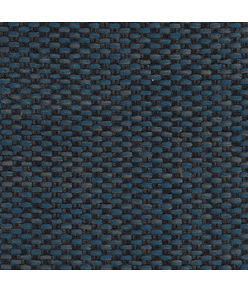 Blueberry Cico Fabric