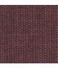 Cranberry Cico Fabric