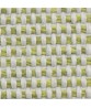 Lemondgrass Crevin Fabric