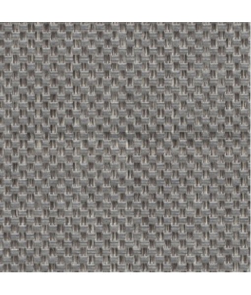 Taupe Crevin Fabric