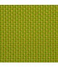 Aguacate Glad Fabric