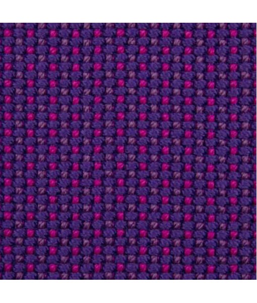 Berry Glad Fabric