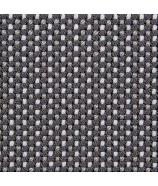 Granito Glad Fabric
