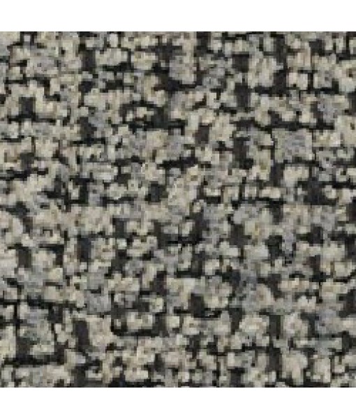Krollet 1922 Fabric