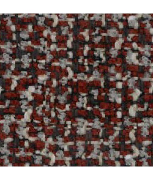 Krollet 1924 Fabric