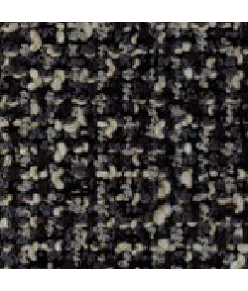 Krollet 1925 Fabric