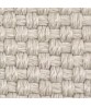 Pleita 61102 Rug Fabric