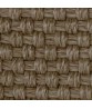 Pleita 61103 Rug Fabric