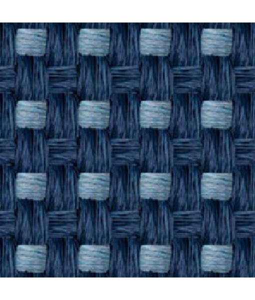 Pleita 61107 Rug Fabric