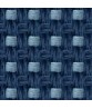 Pleita 61107 Rug Fabric