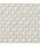 White Savane Fabric