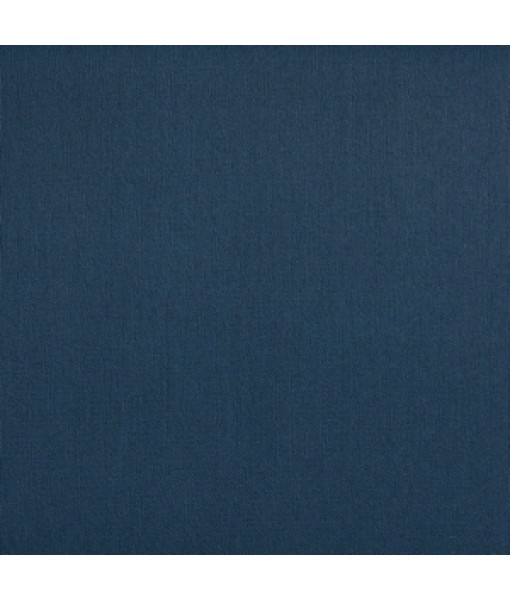 Notte Blue Silvertex Fabric