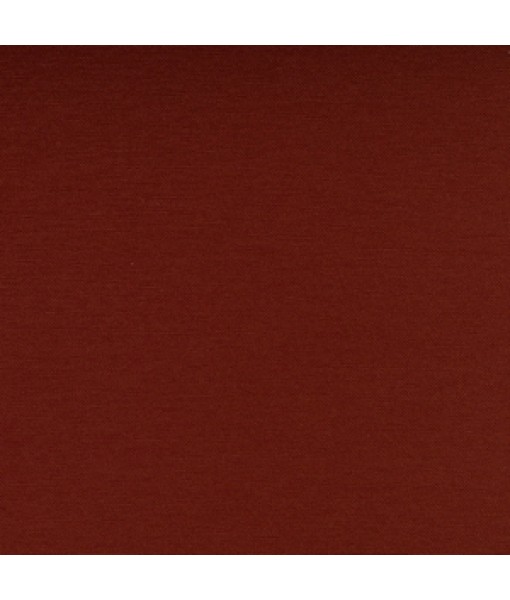 Purjai Red Silvertex Fabric