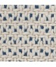 Varm 1063 Fabric