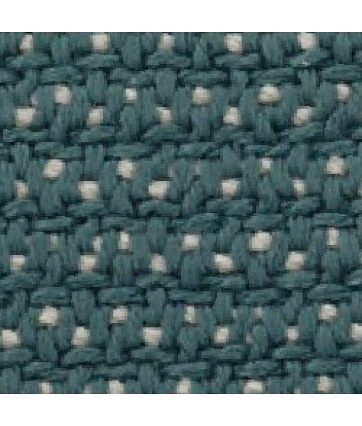 Varm 1064 Fabric