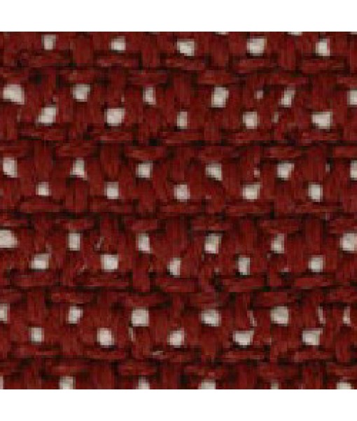 Varm 1065 Fabric