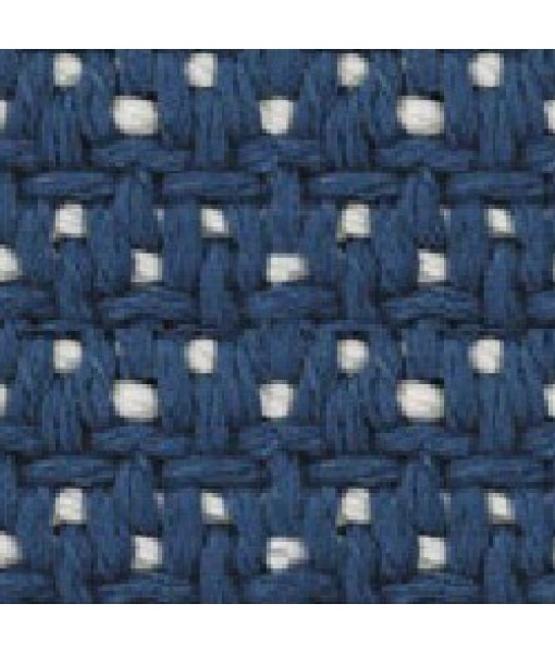 Varm 1067 Fabric