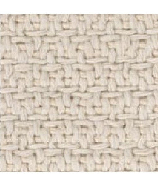 Varm 1068 Fabric