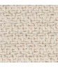 Varm 1068 Fabric