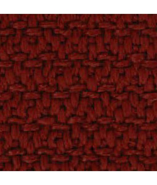 Varm 1069 Fabric