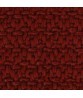 Varm 1069 Fabric