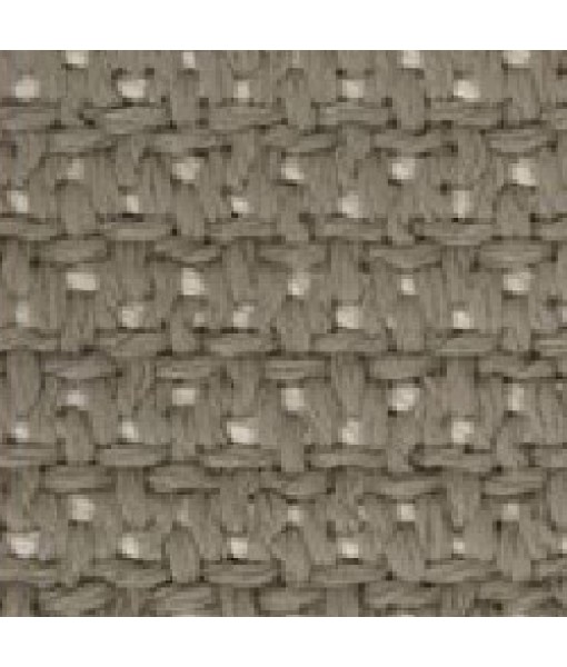 Varm 1070 Fabric