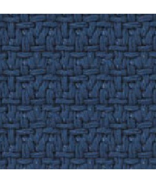 Varm 1071 Fabric